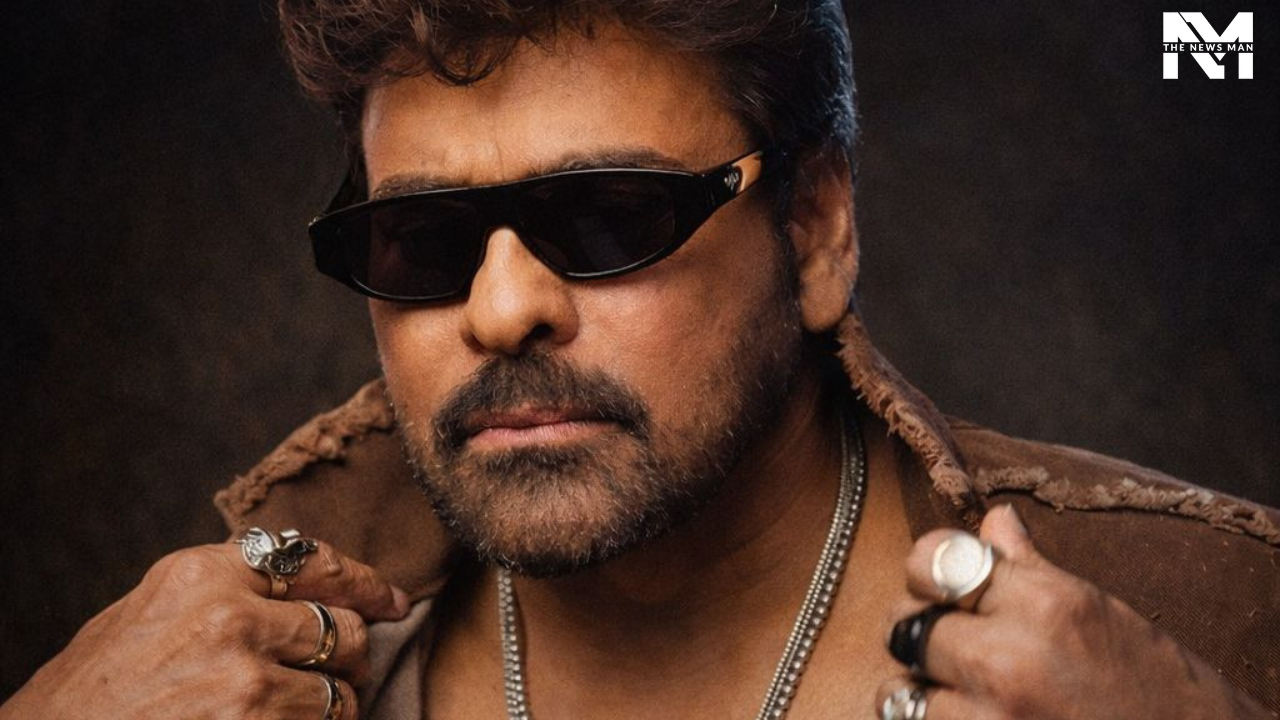 Mana Shankara Vara Prasad Garu Box Office Collection: Chiranjeevi Starrer Collects Rs 275.85 Cr Worldwide