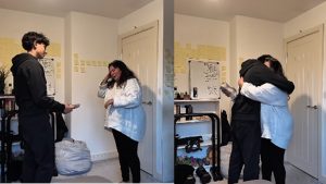 Heart Touching Video