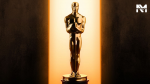 Oscars 2026 Nomination List