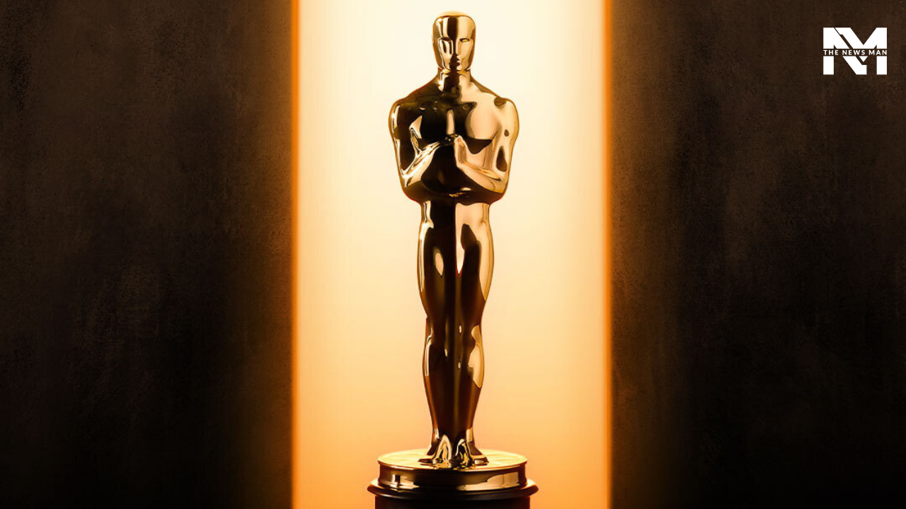 Oscar 2026 Nominations: Here’s the Complete List of Nominees for the 98th Academy Awards