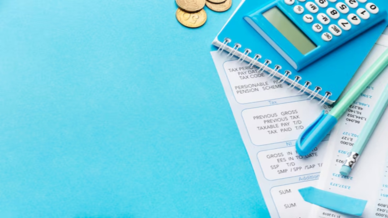 Why Living Paycheck to Paycheck is Exhausting? Know Tips on Investment and Savings to Secure Your Future