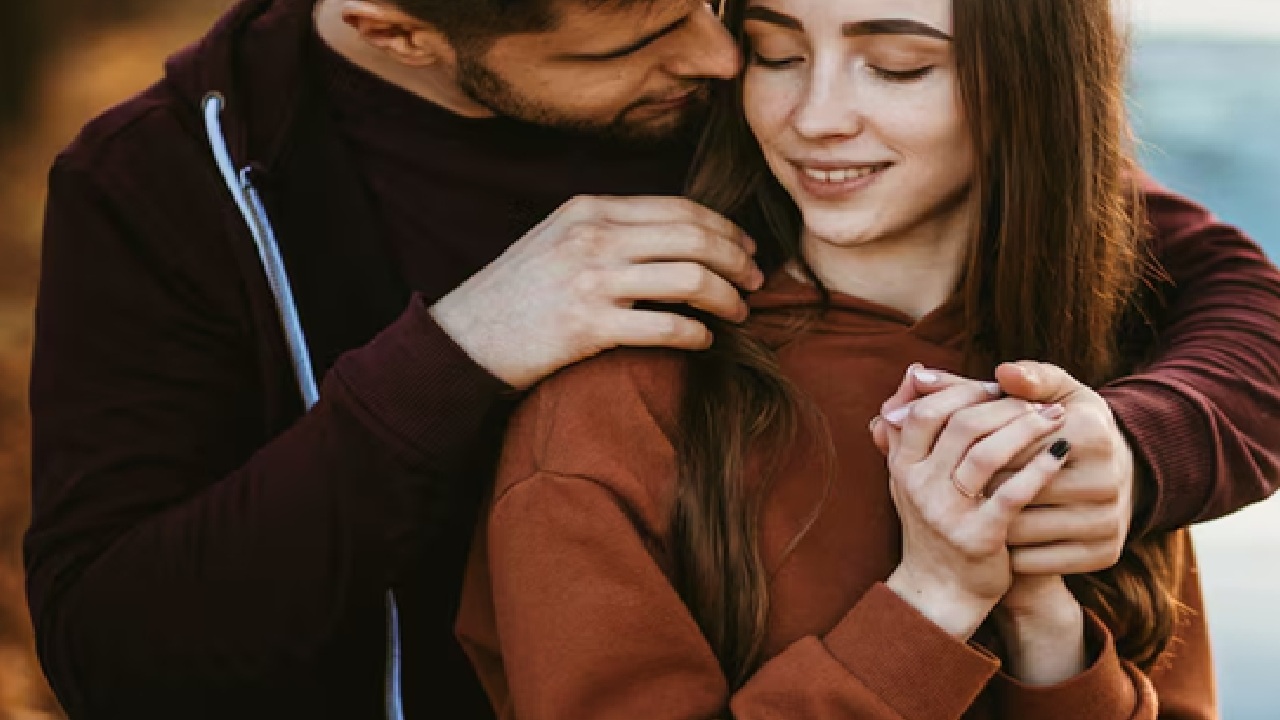 Factors for Lasting Connections: The Importance of Opinion in Building Strong Relationships