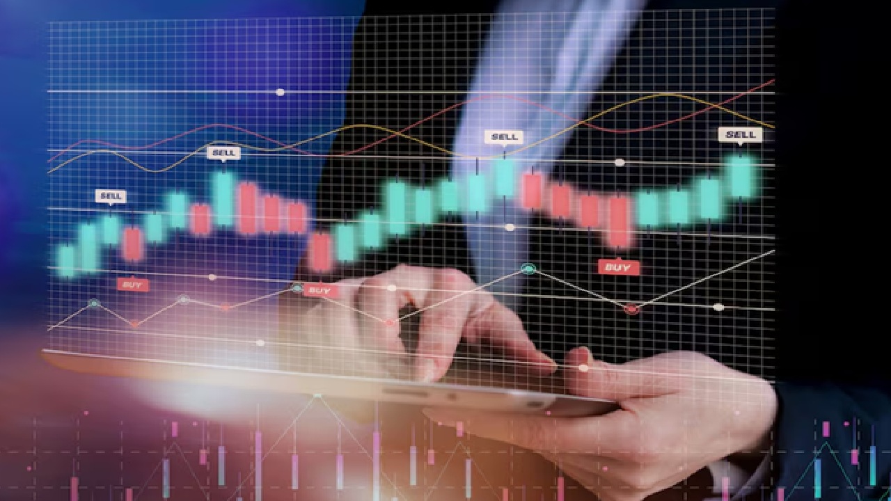 Stock Market Investment Tips: What Every Investor Should Know Before Diving In