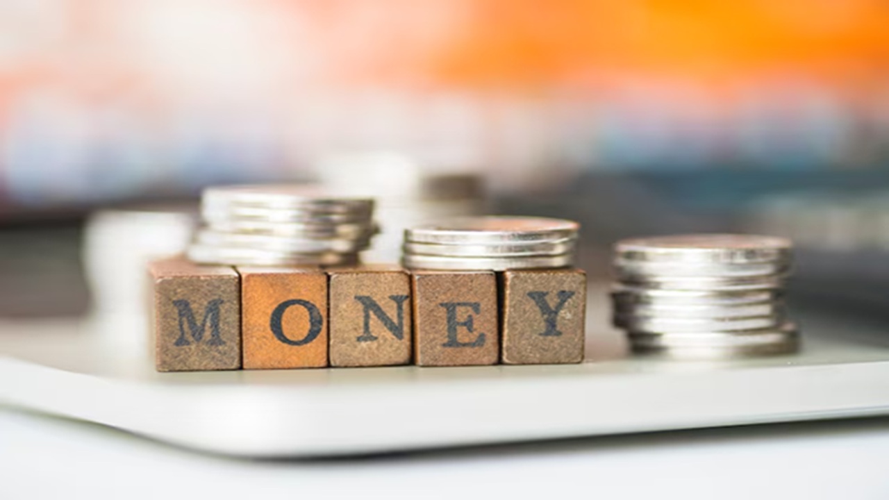 SIP Inflows Hit Rs. 31,000 in December, Report by AMFI