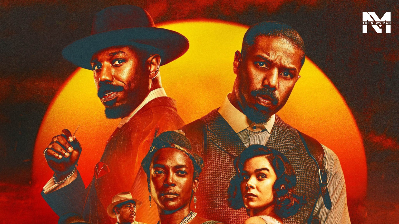 Oscars 2026: ‘Sinners’ Breaks All-Time Oscars Record with 16 Nominations in the 98th Academy Awards