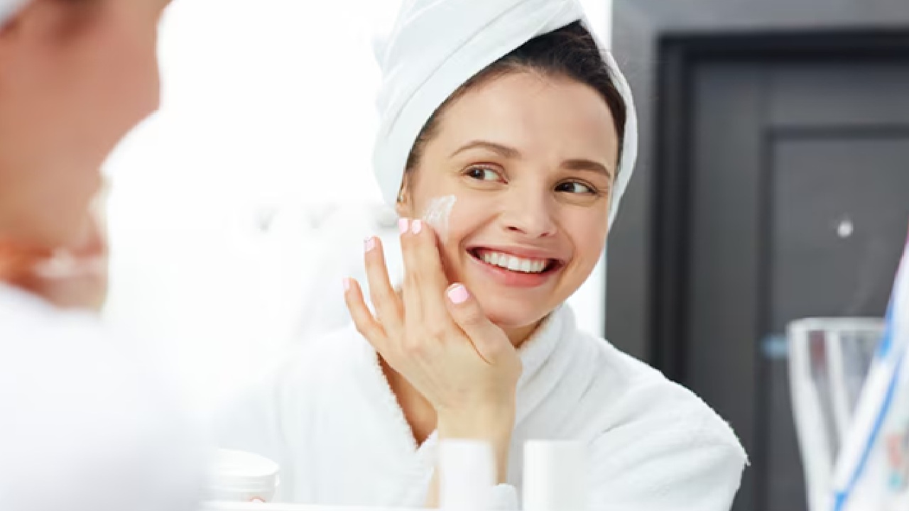 Combating Hyperpigmentation: Tips for Preventing and Fading Dark Spots on Your Skin