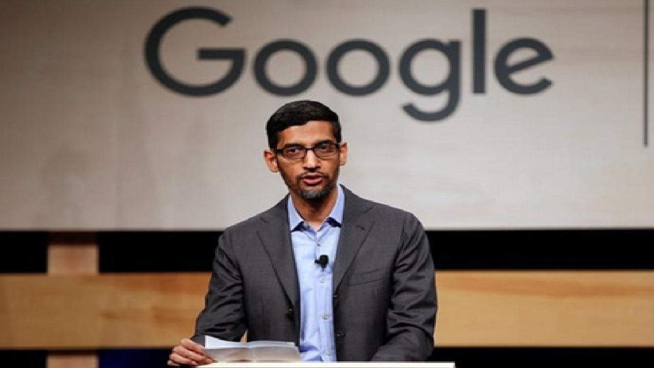 Google Gemini Offers Free JEE Main Mock Tests, Sundar Pichai Gets Nostalgic; Shares Post