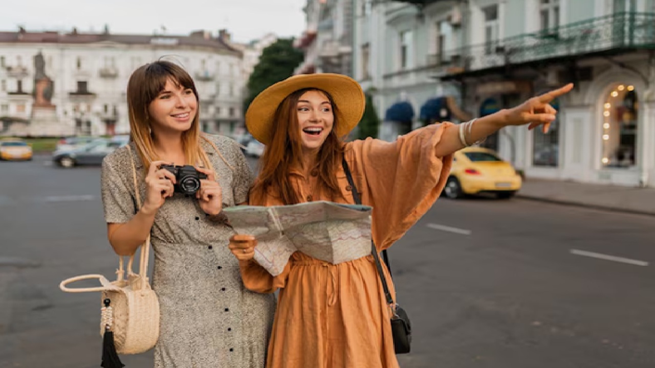 Explore Europe on a Budget: Affordable Destinations to Visit This Holiday Season