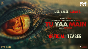 Tu Yaa Main