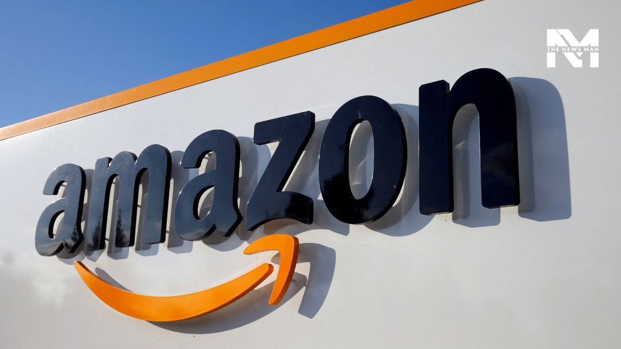 Big Tech Giant Amazon to Lay Off 30,000 Workers in the Coming Weeks Big Tech Giant Amazon to Lay Off 30,000 Workers in the Coming Weeks