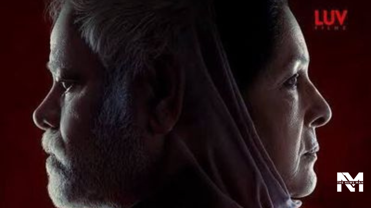 Vadh 2 Trailer Out: Sanjay Mishra and Neena Gupta’s Crime Thriller Is Morally Dark This Time, Take a Look!