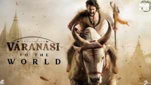 Varanasi