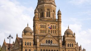 BMC Elections: Mumbai Mayor