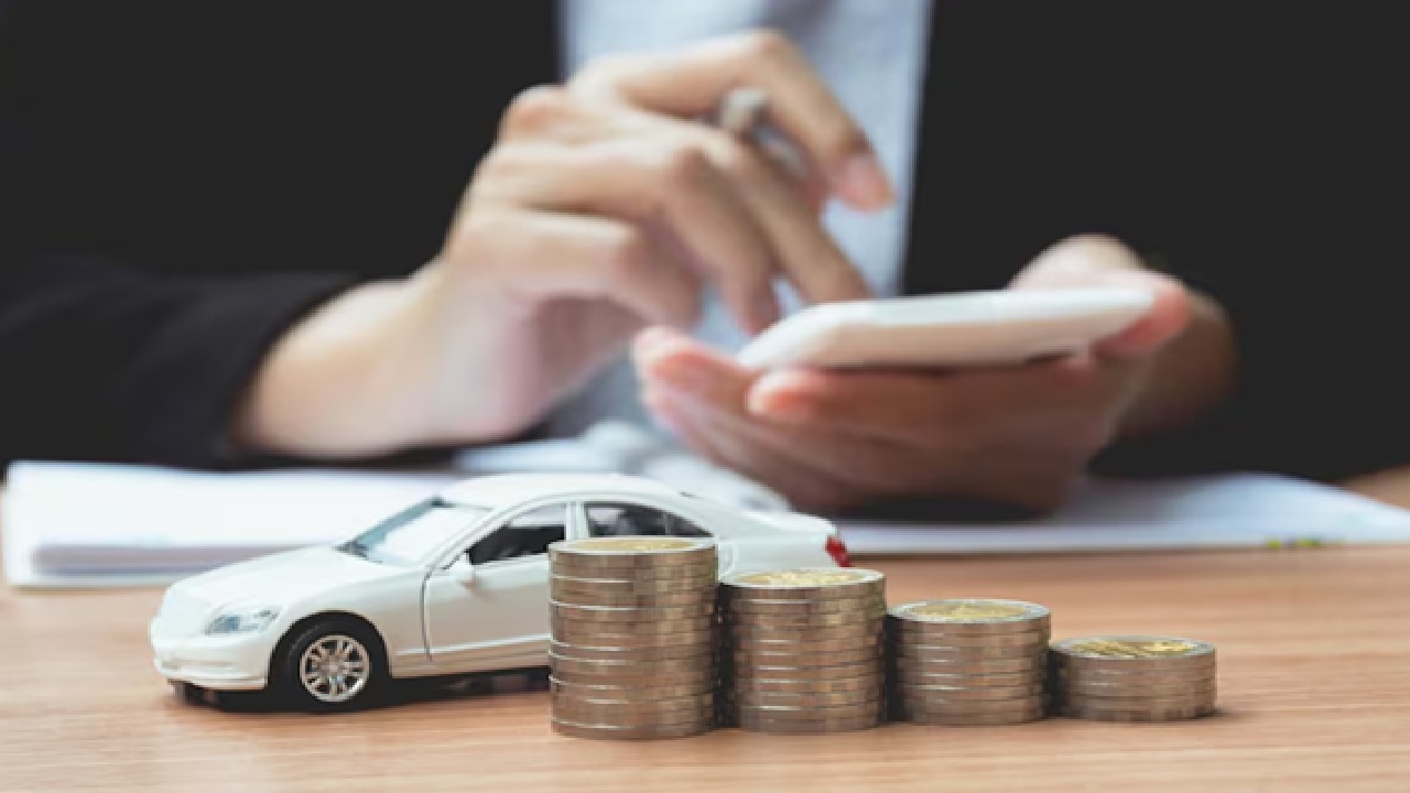 Determine how much you can afford to put down; a greater down payment reduces the amount of your loan and the interest you pay.