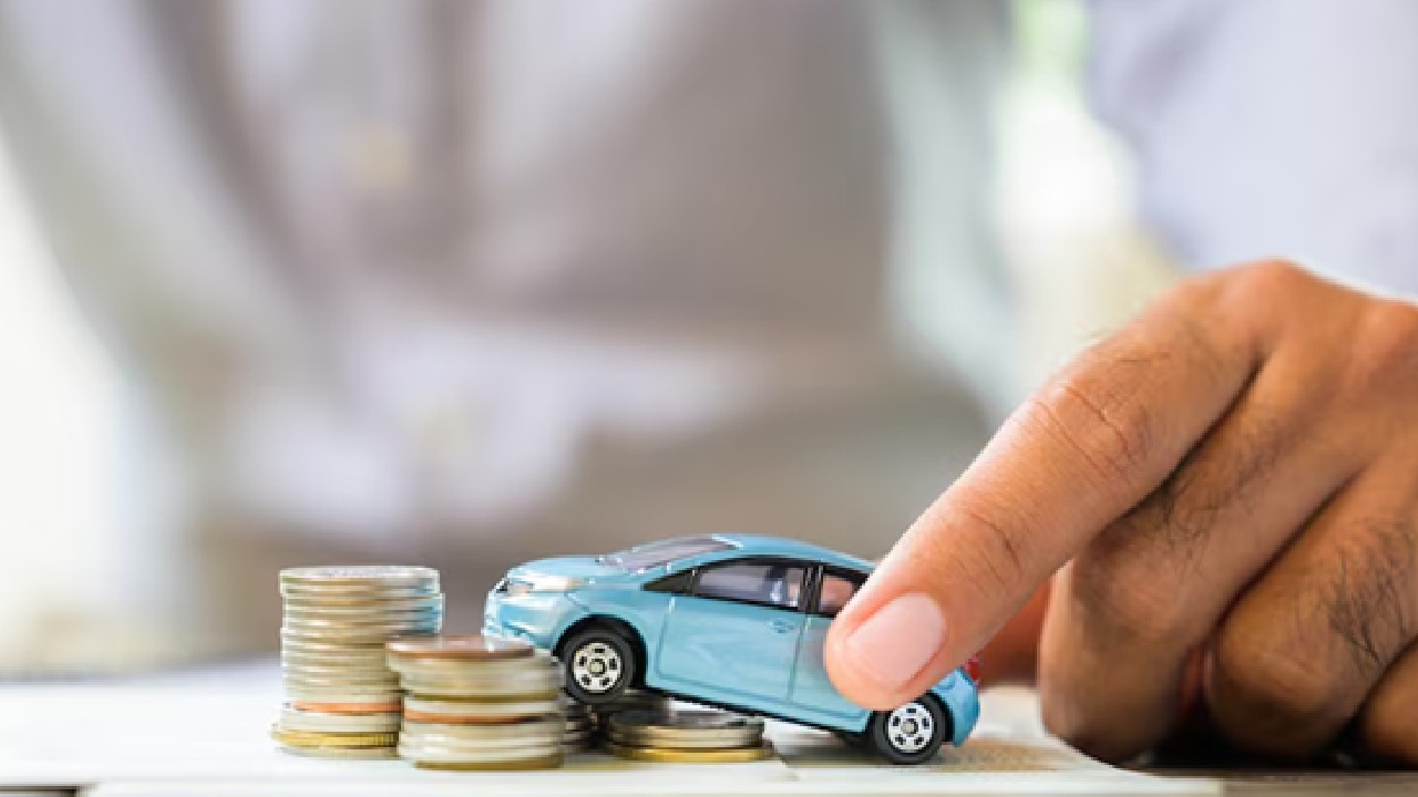 A high credit score increases your chances and guarantees lower interest rates.(Disclaimer: Given the input is on an information basis, please seek professional advice.)