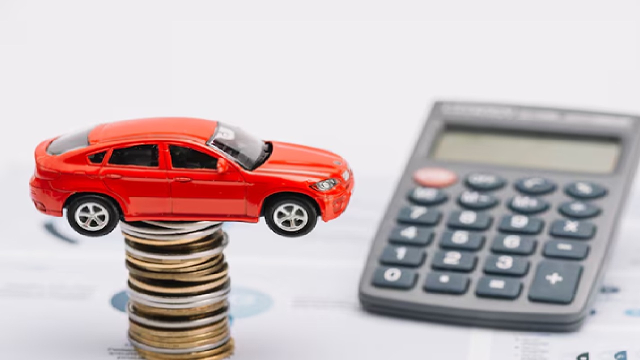 In addition to calculating your outstanding debts, assess your total expenditures. Determine the proportion of your income that goes towards debt. A lower ratio, which is less than 40%, is preferable.