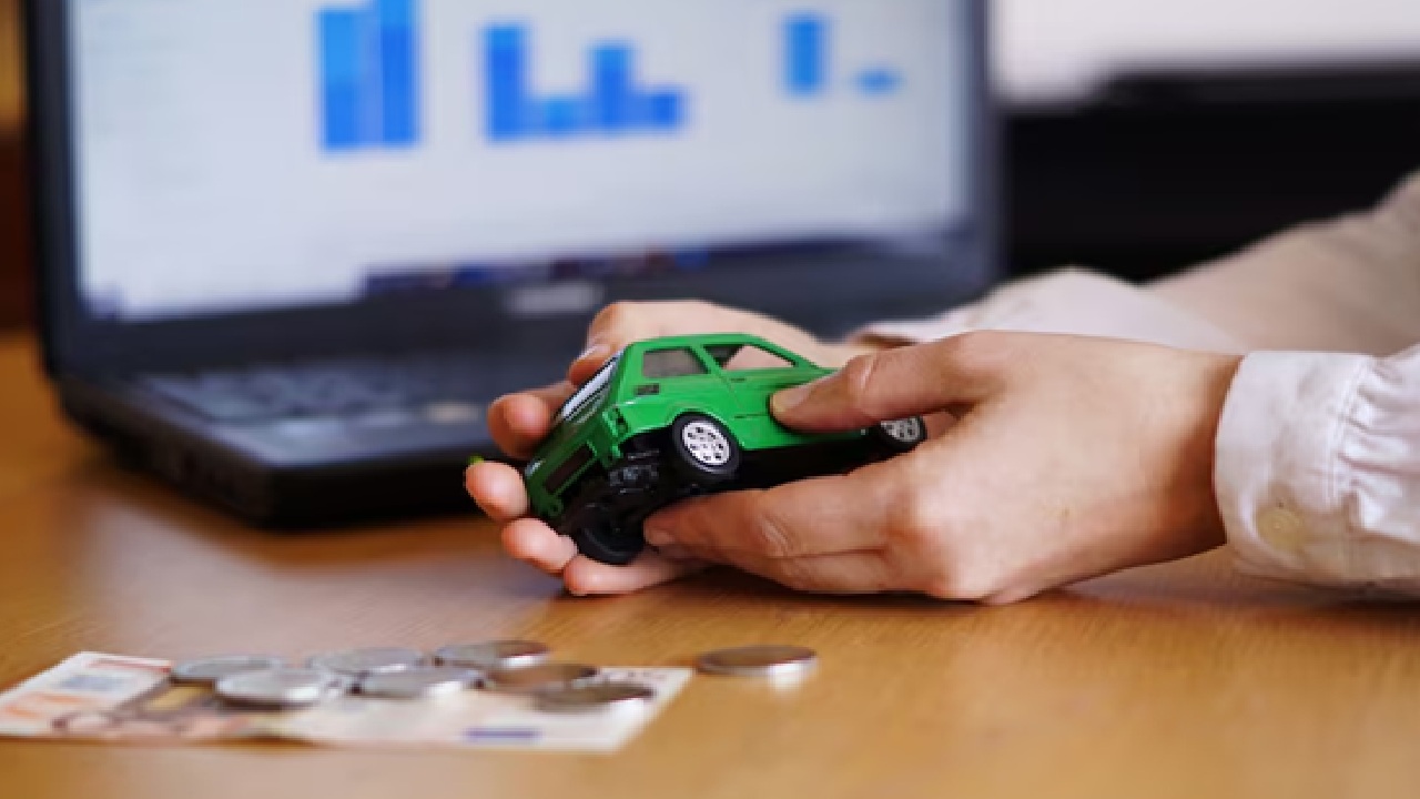 For the greatest rates, compare offers from several lenders, select a loan term that suits your financial situation, and be ready with required paperwork such as identification, address, and income verification to facilitate a more seamless approval procedure.