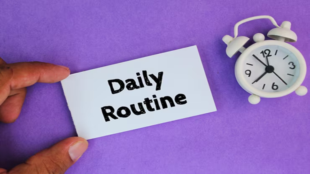 Physical Activity: Just going for a short walk or doing some light stretches can raise insulin sensitivity, which can help cells use glucose more efficiently and lower blood sugar levels.