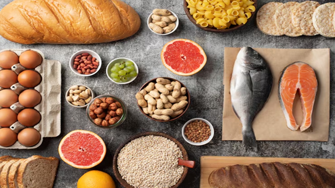 A lot of food we eat might be healthy or tasty, but can cause allergies which could be bad for your health. In this article, we are going to learn about some of the common food allergies.