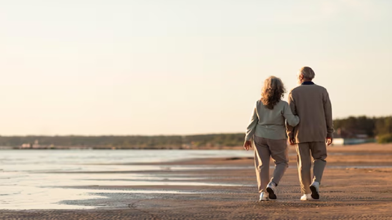 Income: Relying only on a pension or government benefit could make you susceptible to inflation. Thus, having a variety of investments provides several income streams for enhanced security. Not only FD but other investment options are highly recommended which give us good returns. Therefore, planning this very early start in a career could help you in your retirement.