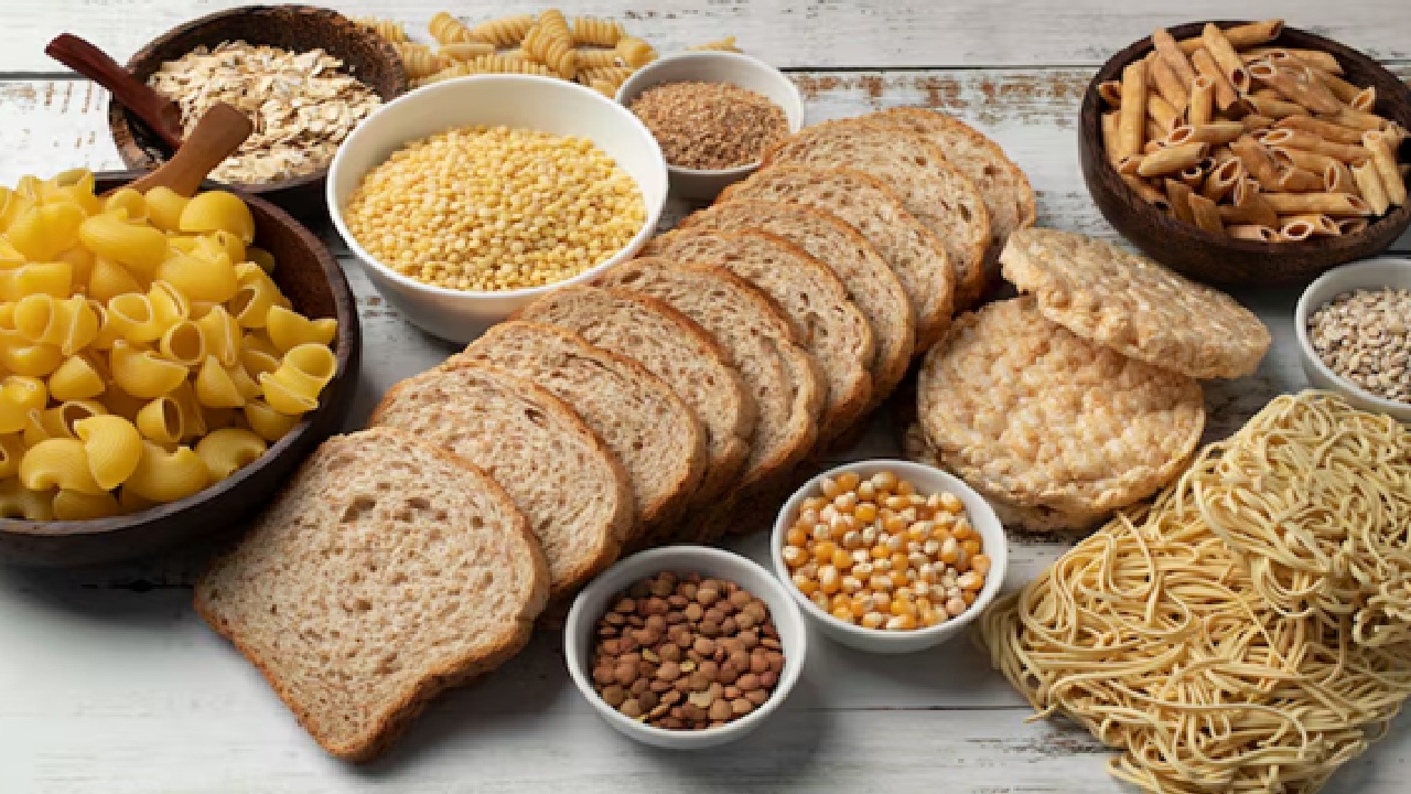 Milk is the first allergen and it's also the most prevalent in youngsters. It's frequently outgrown, but it can cause quick symptoms like hives or vomiting. Although eggs are a typical food for youngsters, they can induce hives or significant adverse responses, which are often outgrown.