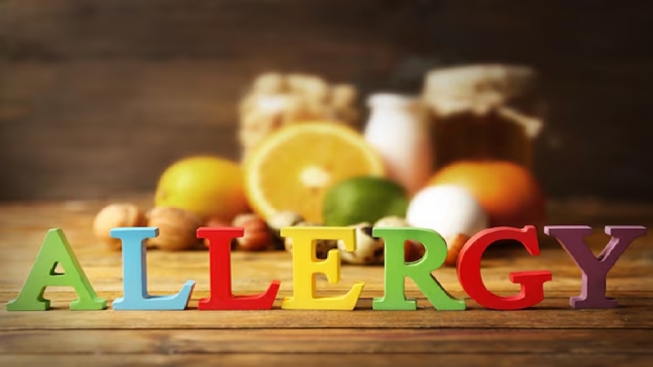 Peanuts can induce serious, persistent reactions, such as anaphylaxis. Additionally, tree nuts such as almonds, walnuts and cashews are common culprits behind severe, persistent allergies.