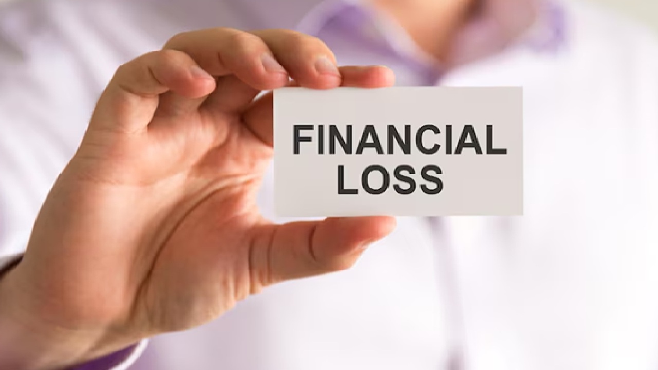 Insurance: Retirees may see their funds diminish rapidly if they don't factor in the increasing costs of healthcare and insurance, since these expenditures tend to rise with age.