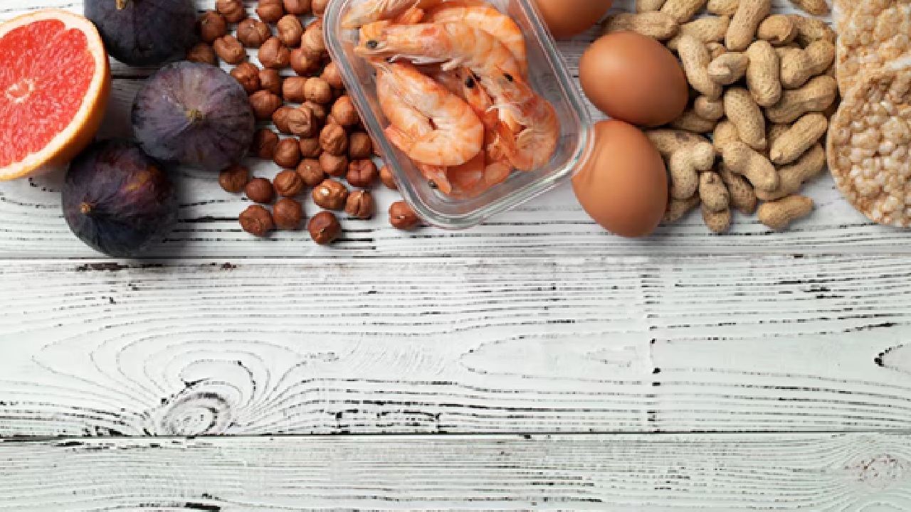 Diagnosis is the best solution to prevent any major impact. Thus, you can then consult a doctor and take the important medication. (Disclaimer: Given the input is on an information basis, please seek professional advice.)