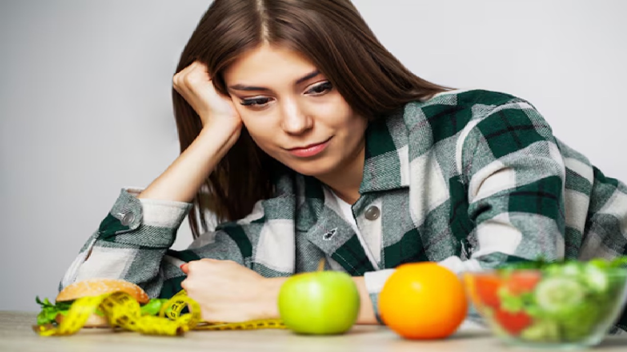 Magnesium is necessary for nerve function and muscle relaxation; a deficiency leads to tension, cramps and insomnia, frequently resulting in tension headaches and migraines.