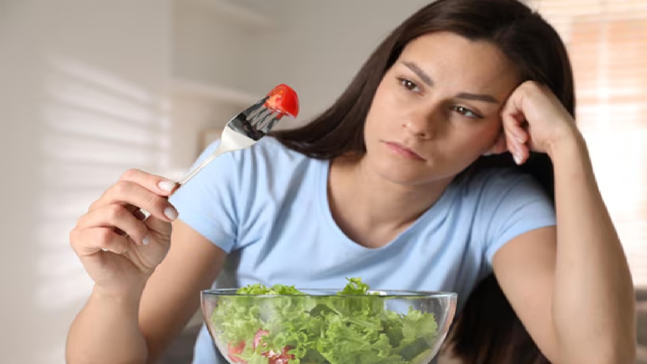 Headaches and migraines are frequently brought on by even minor dehydration, which is frequently ignored.