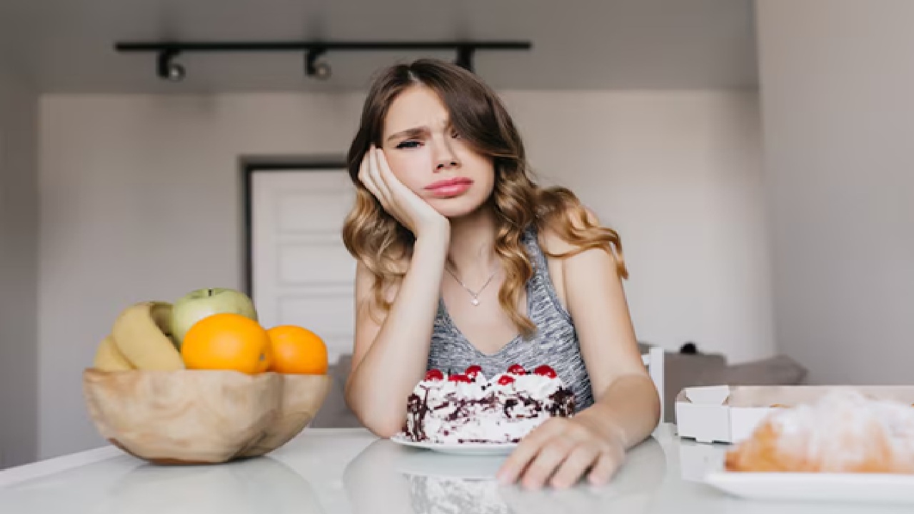 Headaches may result from a sodium deficiency, which is frequently disregarded.