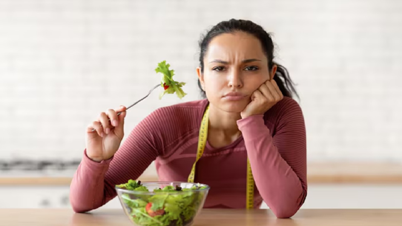 Low riboflavin (B2) levels are associated with migraines, while B6 and B12 can help reduce homocysteine levels, which might cause headaches. (Disclaimer: Given the input is on an information basis, please seek professional advice.)