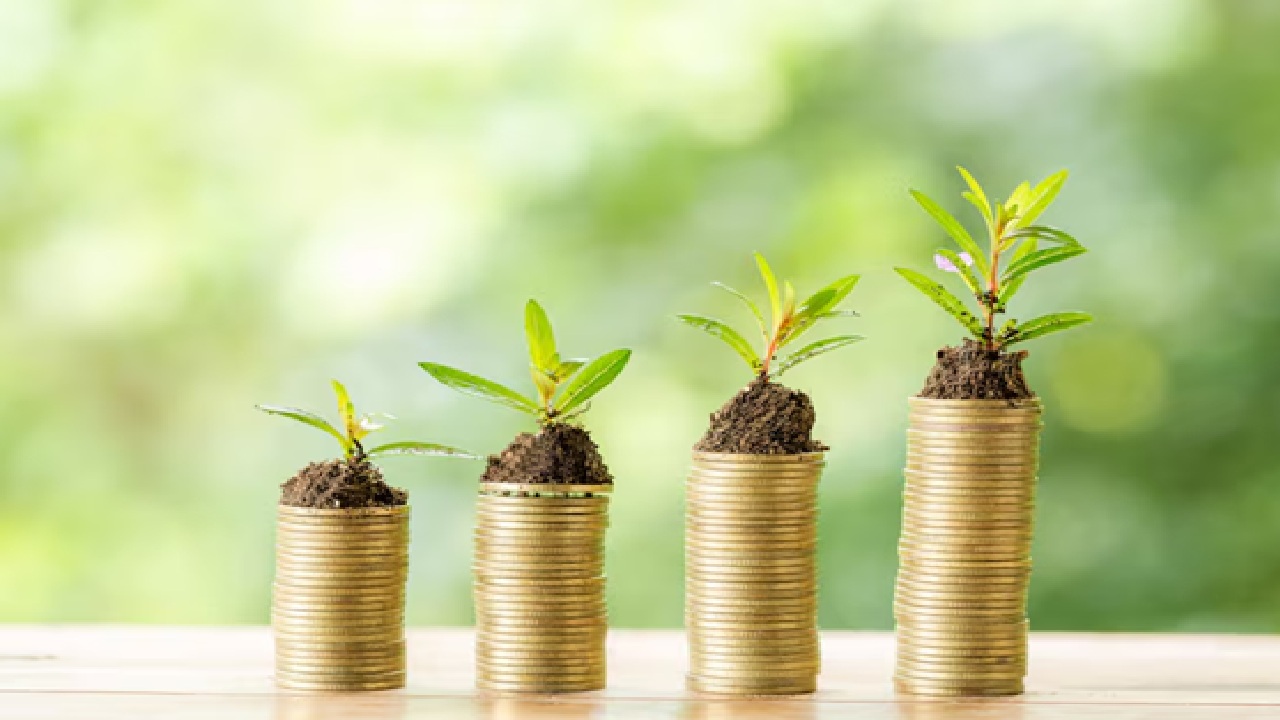 Earning Rs. 1 lakh per month can help you to build a smart and strong investment portfolio and long-term investment with returns. In this article we are going to learn about smart investment strategies which will help you to build a strong financial portfolio for the future.