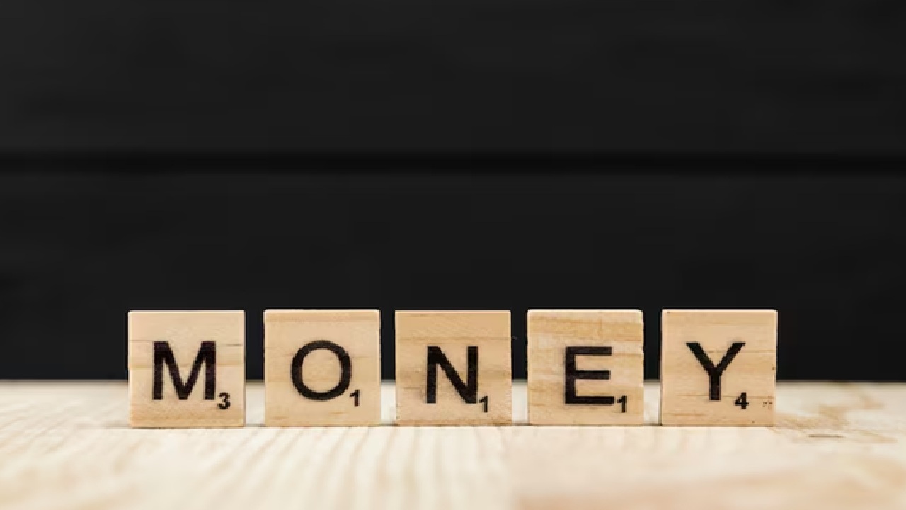 You can also achieve building seed money, but for that you need to have the correct knowledge of your expenses and deductions and a long-term aim. Building significant seed capital, for example, Rs. 10 to 30 lakh with a Rs. 1 lakh monthly salary, is not only possible but highly achievable through disciplined saving and investing. It will take time, but look for income growth and also not just save this money, but also invest and look out for growth and security.