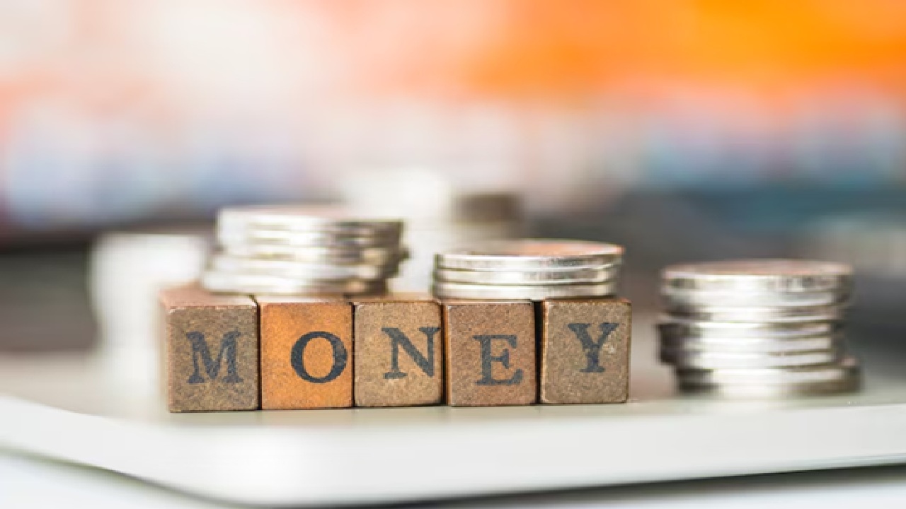 Aim to save at least Rs. 20,000 - Rs. 30,000 per month. Without a plan, lifestyle inflation will eat into your earnings. For long-term wealth, at least for more than five years, prioritize equity funds.