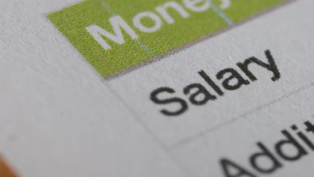Begin by investing a sizable chunk of your income, say 30 to 50%, using SIPs and NPS for compounding, and then evaluate your portfolio every year.