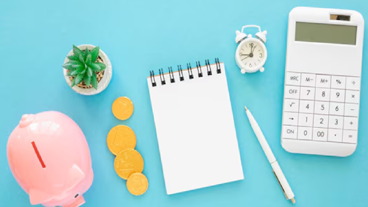 Also, most importantly, build 6 to 12 months of living expenses in a liquid fund or high yield savings and take insurance. (Disclaimer: Given the input is on an information basis, please seek professional advice.)