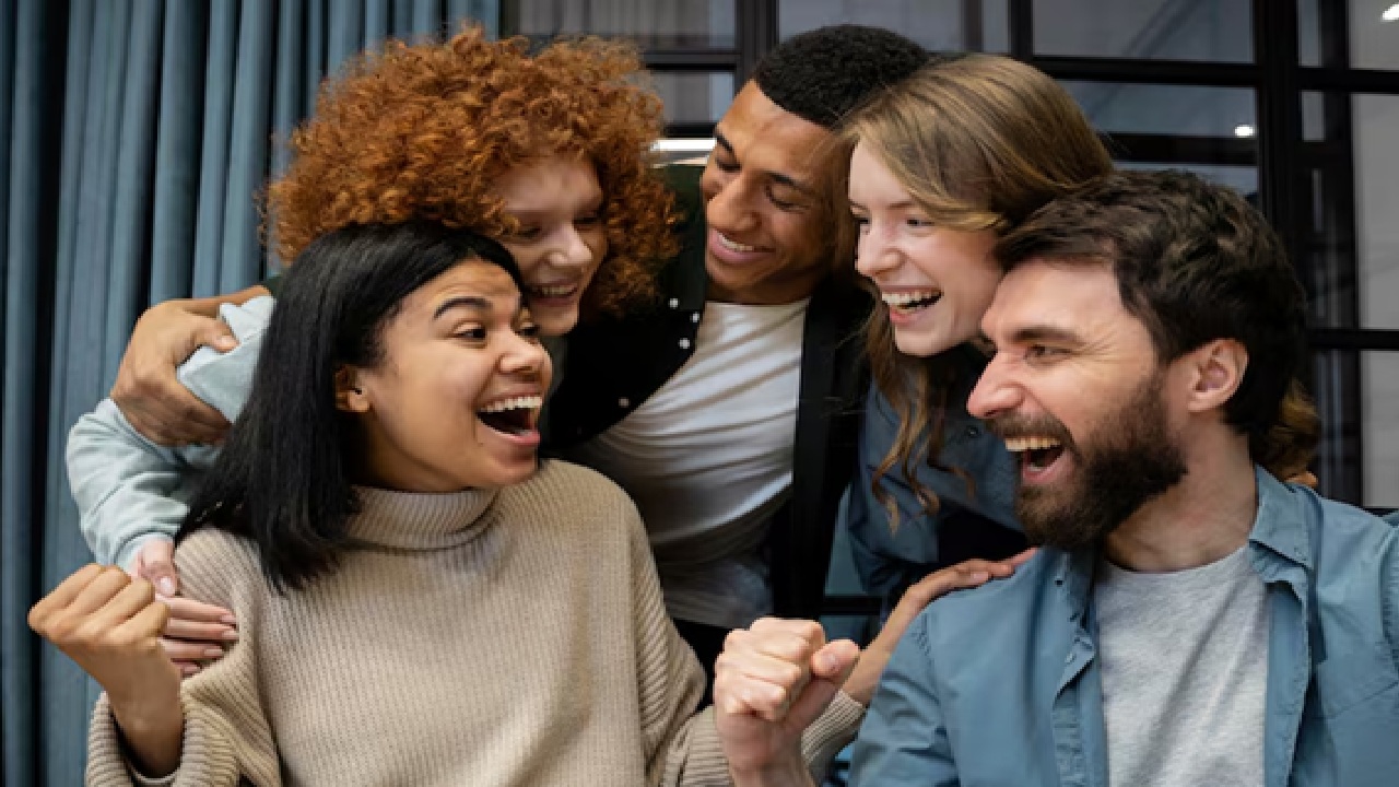 Workers stand out, show initiative and become irreplaceable by actively learning new information and using it to address actual work challenges.