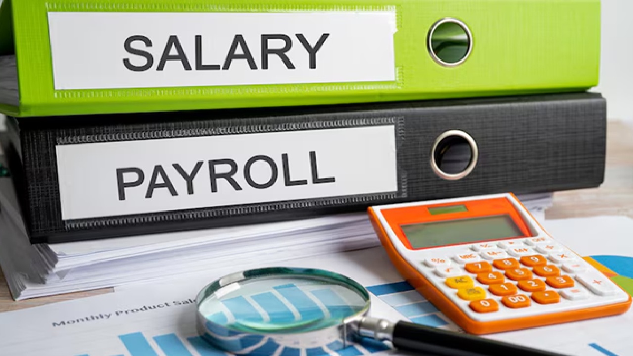 Whether it is a high or low salary, many of us have a habit of living paycheck to paycheck. Many might think, 'I only owe my responsibility' but this would be the wrong pattern of thinking because you stay aloof from any fund which is necessary for the future.