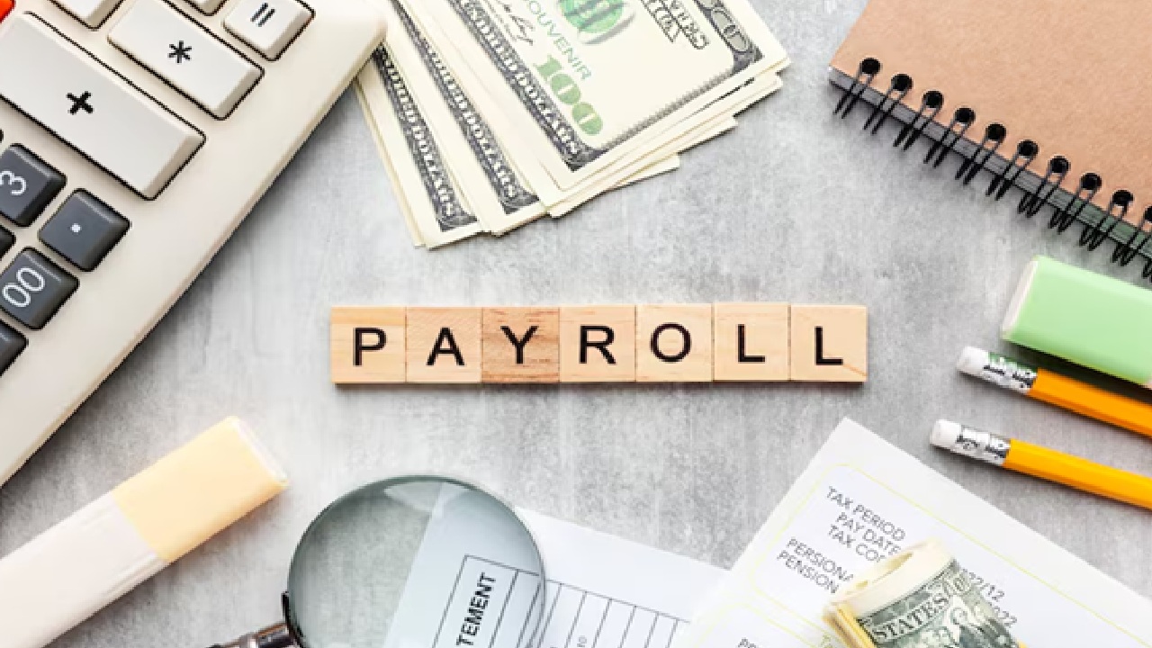 To have a secure future and present, we need to concentrate on savings and also investments. Firstly, to maintain a good pattern of savings, you must have a surplus on your closing balance every month after paying off the debt and overall expenses.