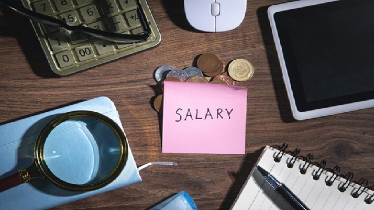 After you live paycheck to paycheck, you can not even save the emergency fund and invest the money. It will be difficult to survive the whole existing year and 5 years from now. Thus, planning is very important to avoid financial vulnerability and missed chances for wealth accumulation. (Disclaimer: Given the input is on an information basis, please seek professional advice.)