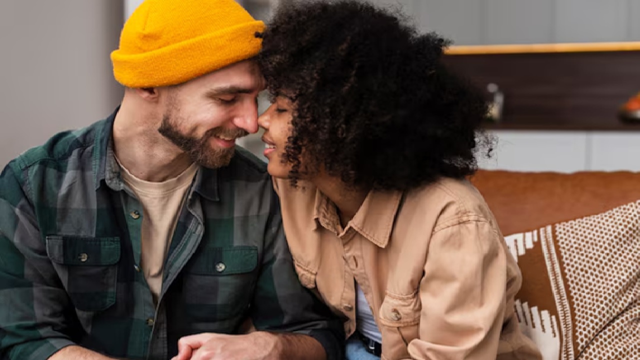 Many a time we take our partner for granted. To take him/her as granted will never make communication easier. It could be complicated later. If you think, whatever I wish or say, he or she will not object, then you are the wrong person in the room. You can take your partner's opinion for granted. You should be open to asking about the opinion.