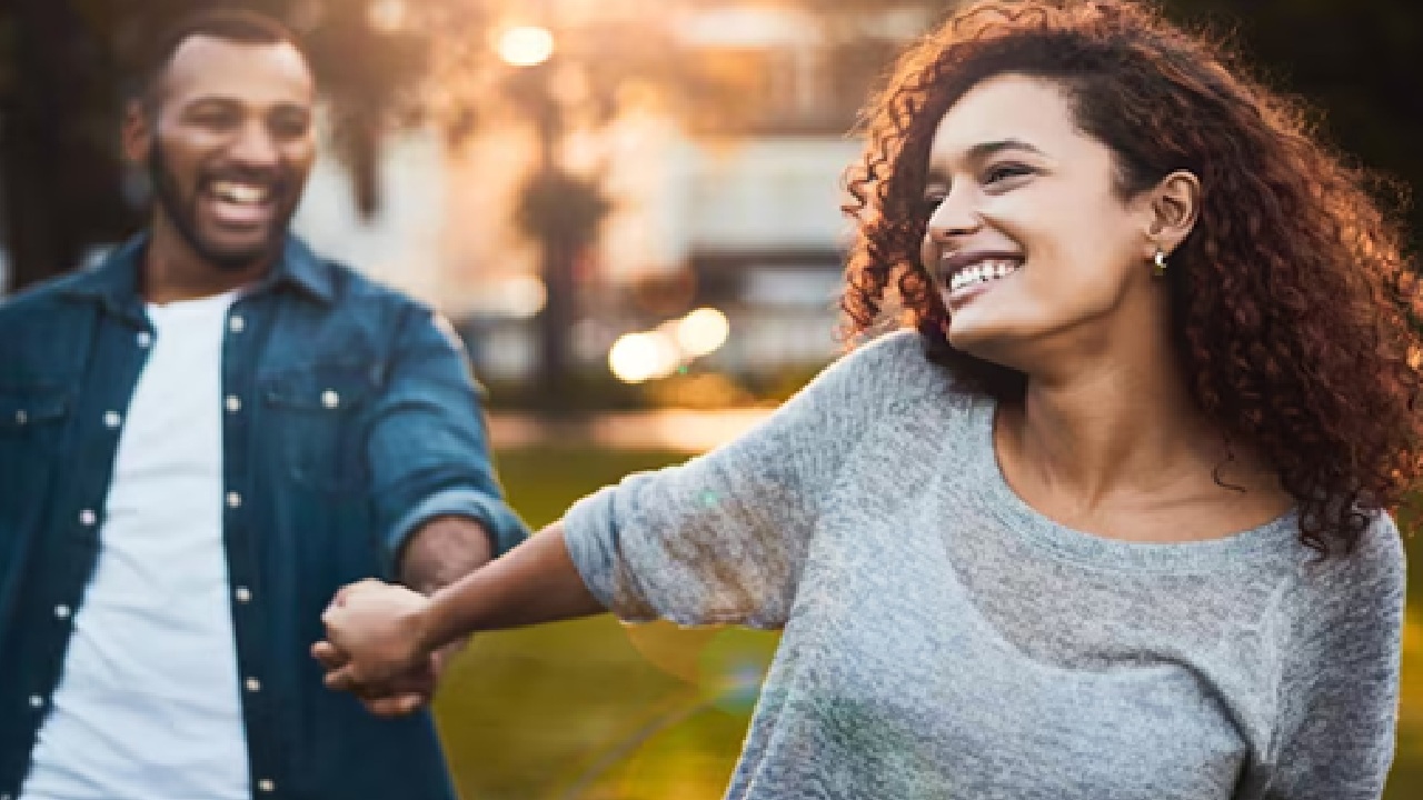 A combination of shared values and mutual respect for diverse opinions is necessary for establishing long-lasting relationships.