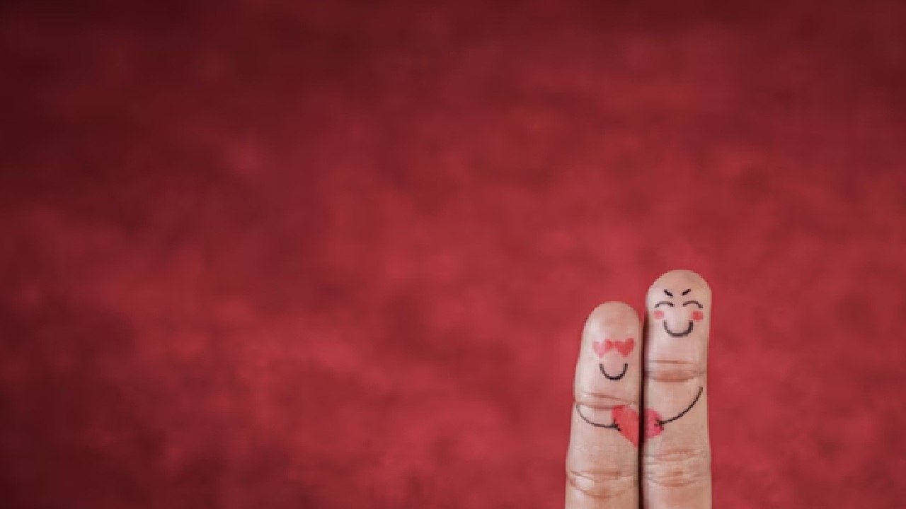 Shared core values, such as honesty, morals, and life goals, are crucial for the long-term success of any relationship, even if shared interests can help form initial connections. (Disclaimer: Given the input is on an information basis, please seek professional advice.)