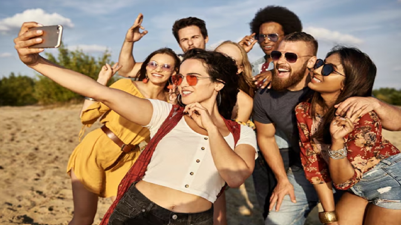 Japan: Has a distinct winter appeal, with snow festivals and early, beautiful cherry blooms. Switzerland: Perfect for skiing, snowboarding and stunning train rides through snow covered scenery.