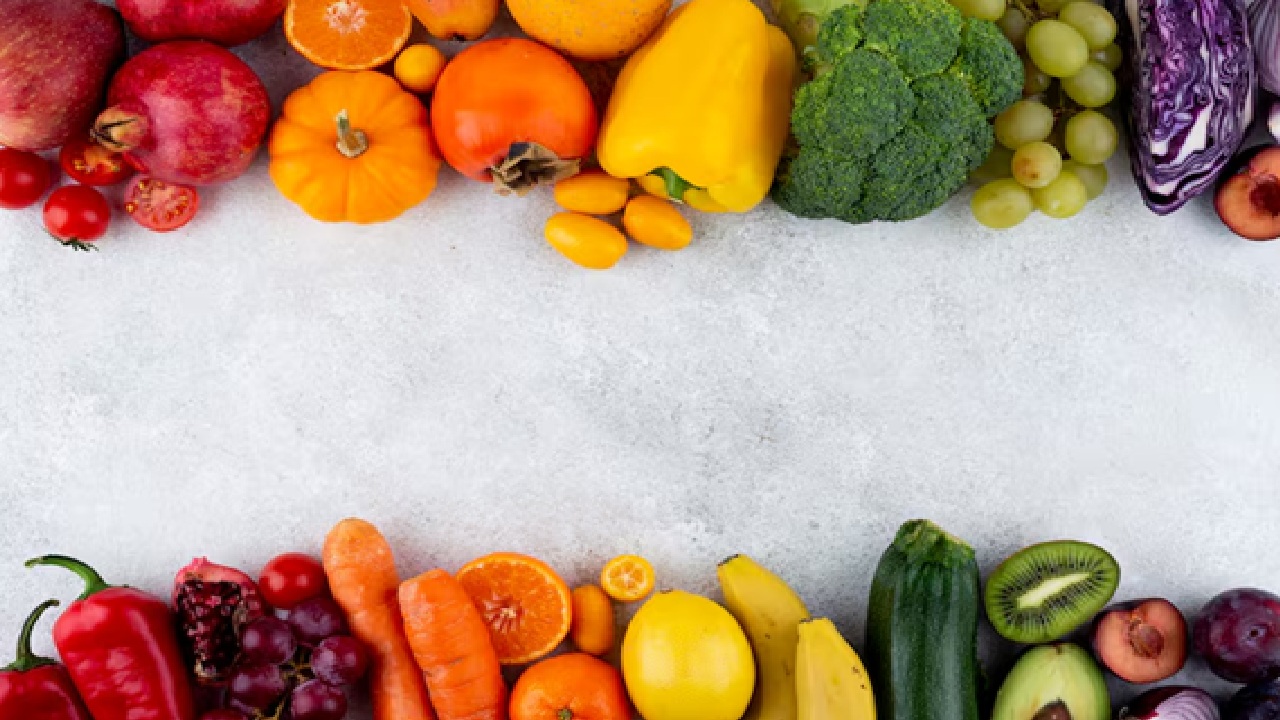 Protein rich vegetables such as edamame, lentils, green peas, spinach and broccoli are nutrient rich meat alternatives that promote muscle recovery, satiety and weight management while providing essential fiber and antioxidants.