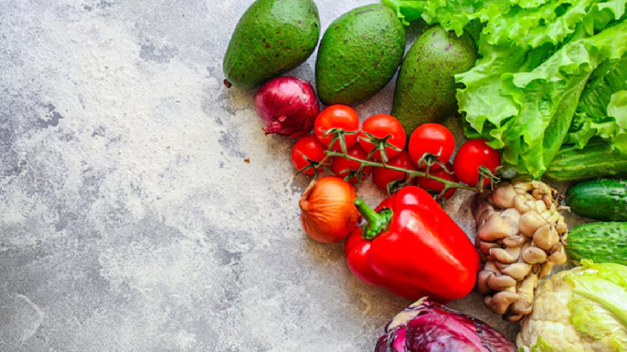 Regular consumption of legumes like beans or lentils can help regulate blood sugar levels and lower LDL cholesterol levels.