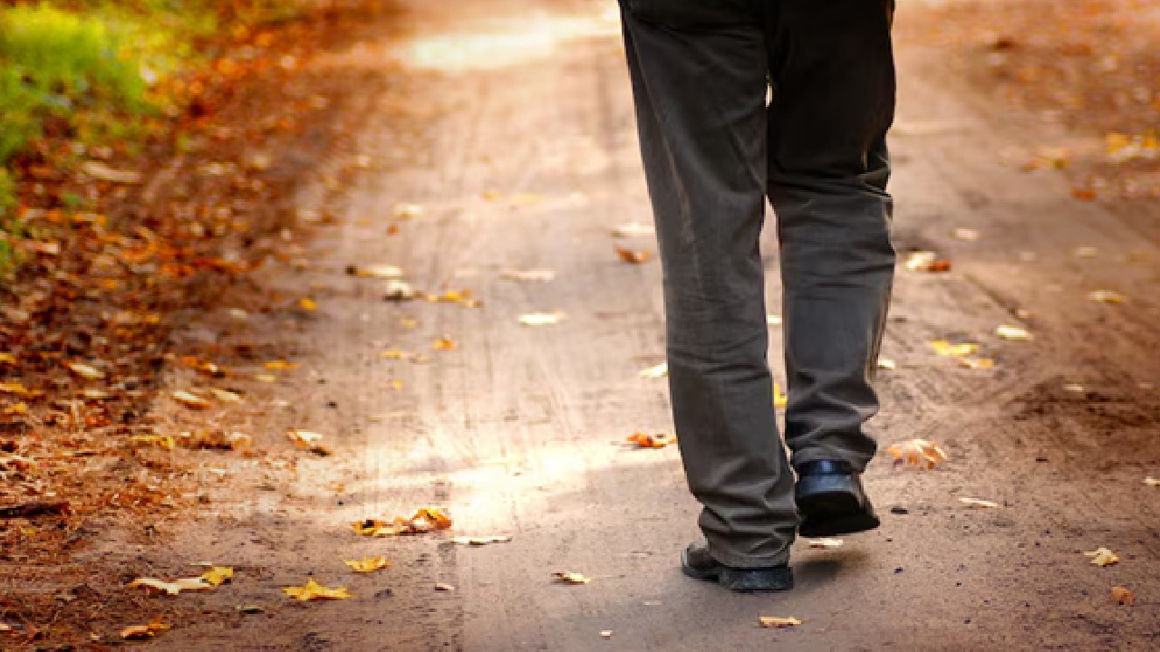 Walking is incredibly good for both your physical and mental well-being. For the same reason, a 5 minute longer stroll is also advantageous. The additional five minutes of walking that is beneficial for your health will be discussed in this article.