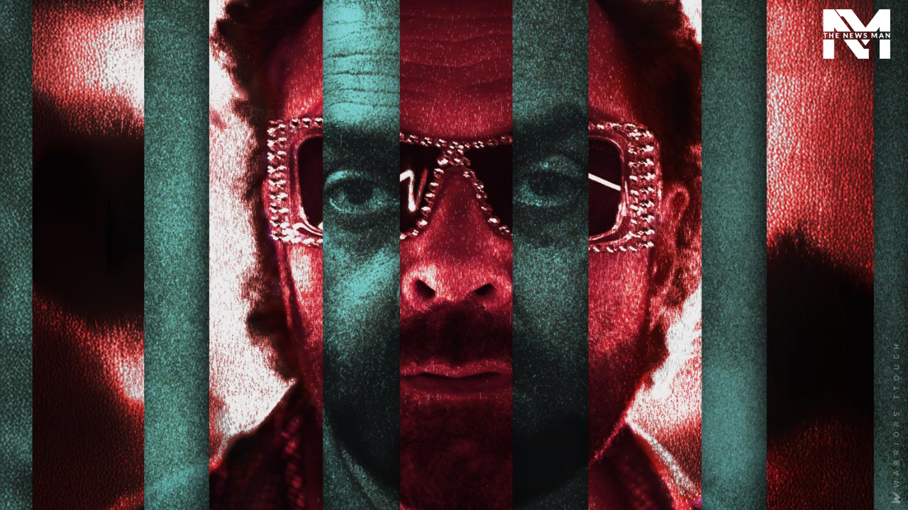 Bobby Deol’s Bandar Release Date OUT: Anurag Kashyap’s Crime-Thriller to Hit Theatres on THIS Day