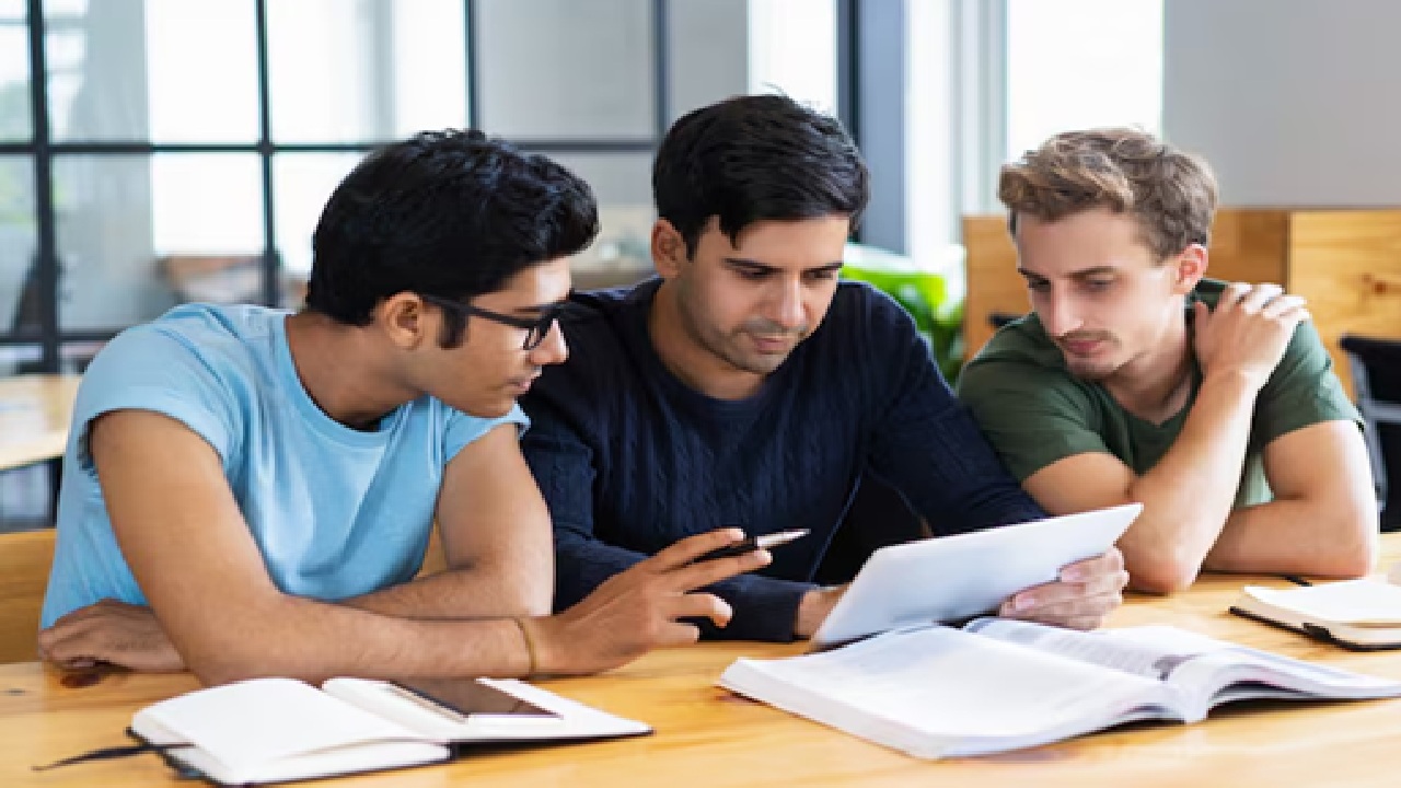 CBSE's New On Screen Marking for Class 12 Board Exams in 2026: What You Need To Know